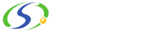 988PAY钱包